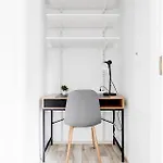 Hiisi Homes Armonkallio Τάμπερε