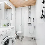 Hiisi Homes Armonkallio Διαμέρισμα