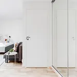 Hiisi Homes Armonkallio *