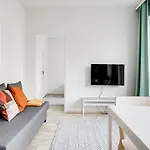 Hiisi Homes Armonkallio Διαμέρισμα
