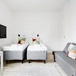 Hiisi Homes Armonkallio
