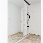 Hiisi Homes Armonkallio * Τάμπερε