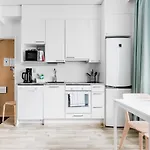 Hiisi Homes Armonkallio Διαμέρισμα