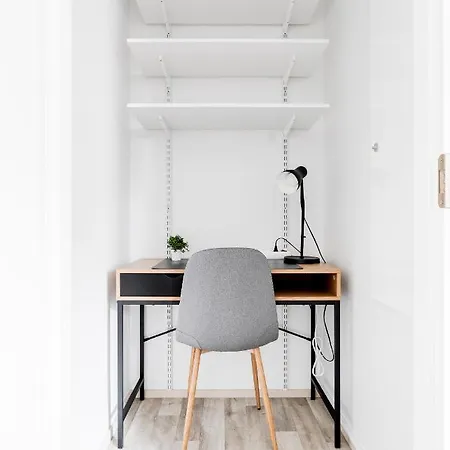 Hiisi Homes Armonkallio Tammerfors